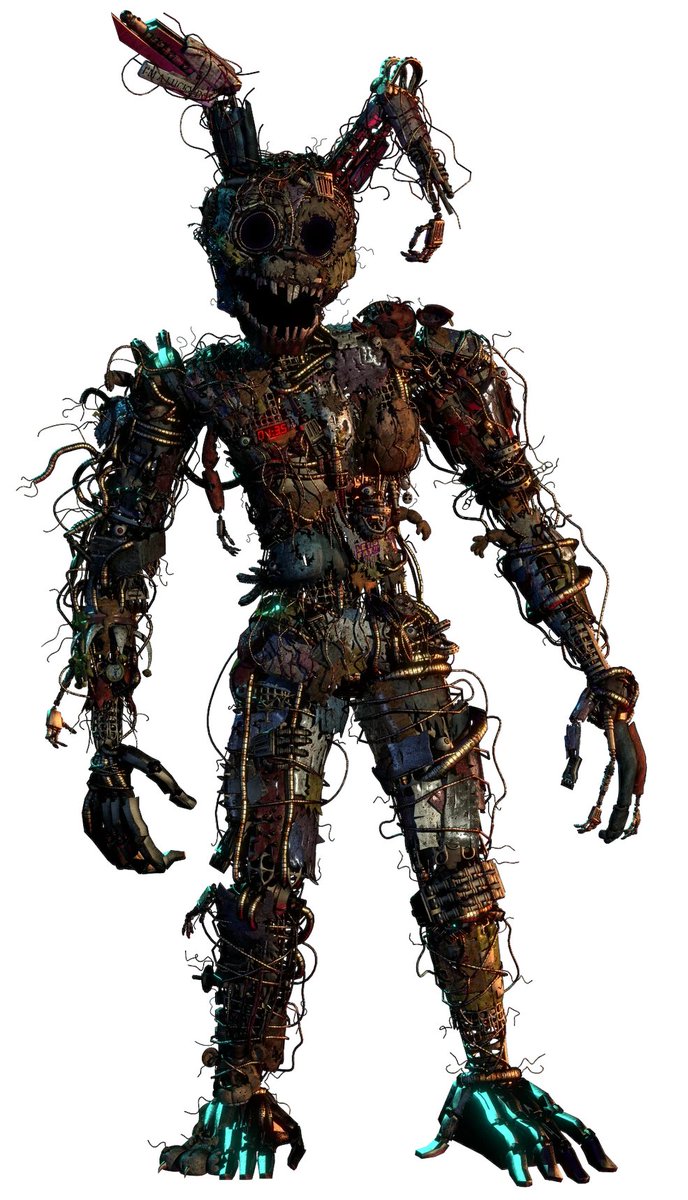 📞 FNAF Confessions 📞 (Link in Bio/Pin) tweet media