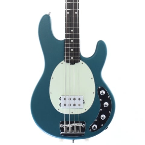 イシバシ楽器心斎橋店 tweet media