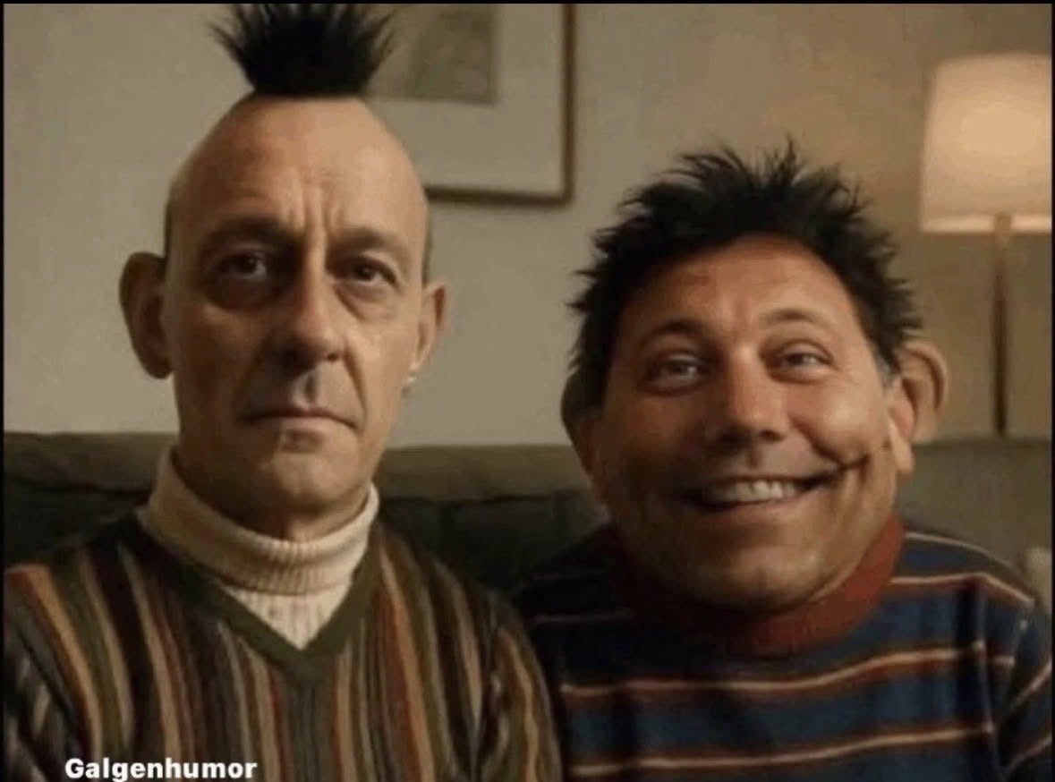 blumenwieseines tweet media