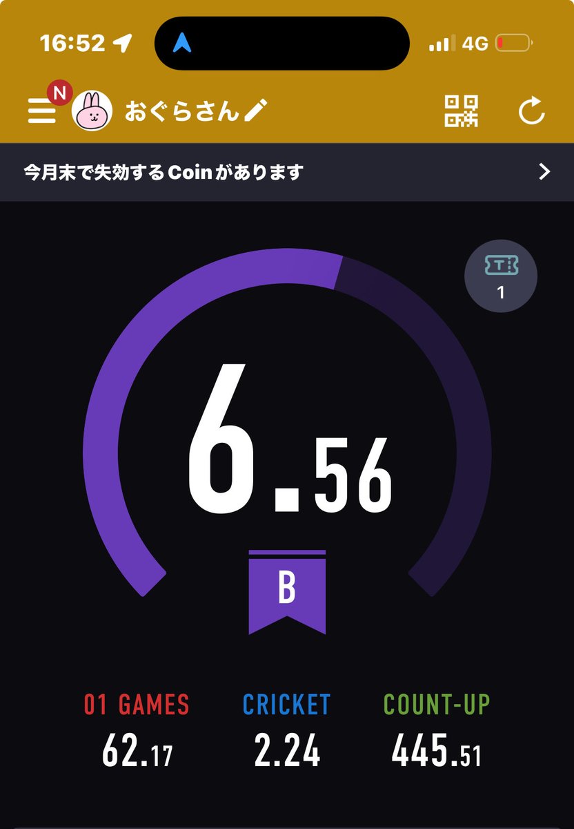 オグラ tweet media