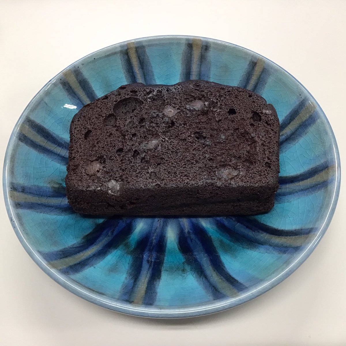 Nobuyuki Watanabe tweet media