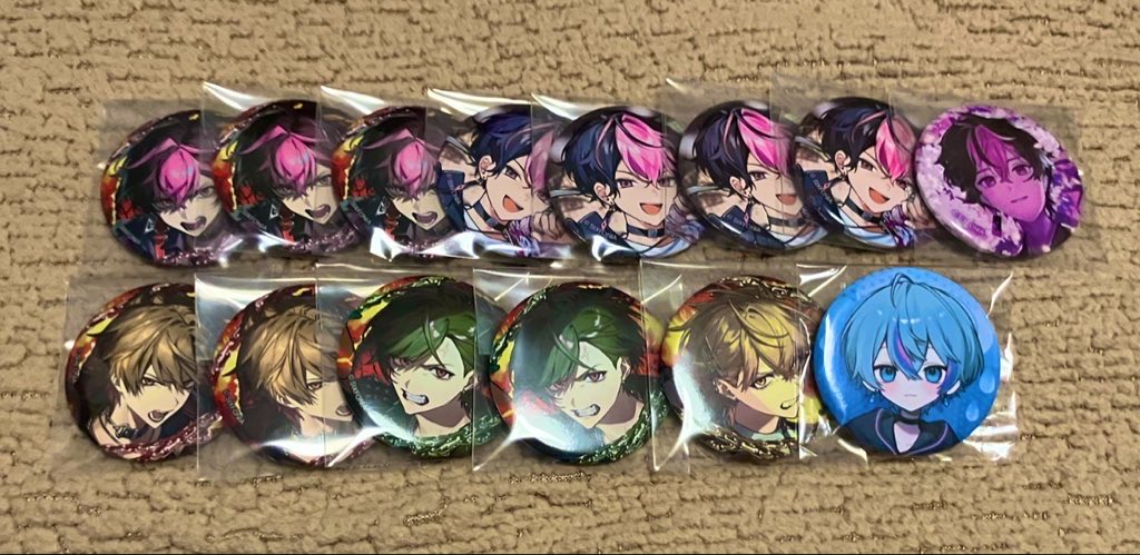 取引垢@固定ポスト tweet media