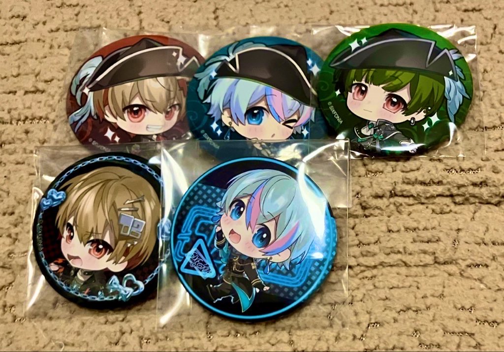 取引垢@固定ポスト tweet media