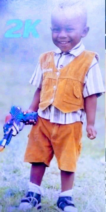 OnlyOneApril🗽 tweet media