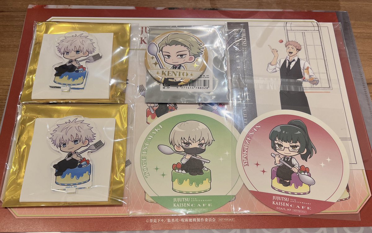 りおーぬ tweet media