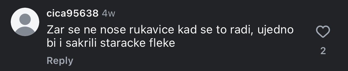 Mishomorka tweet media