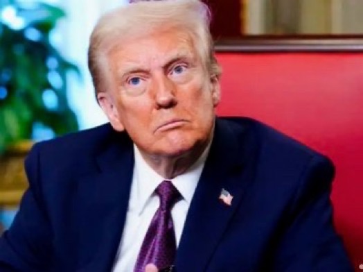 Sulaiman Ahmed tweet media