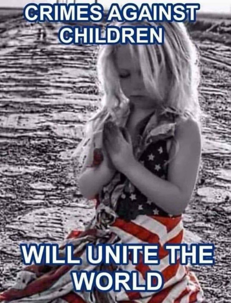 Julie Casey tweet media