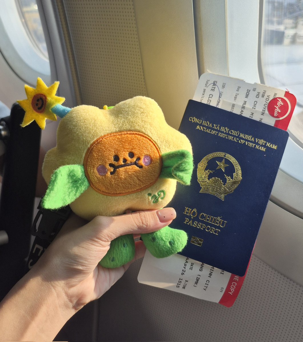 Camille_2793 🇻🇳 tweet media