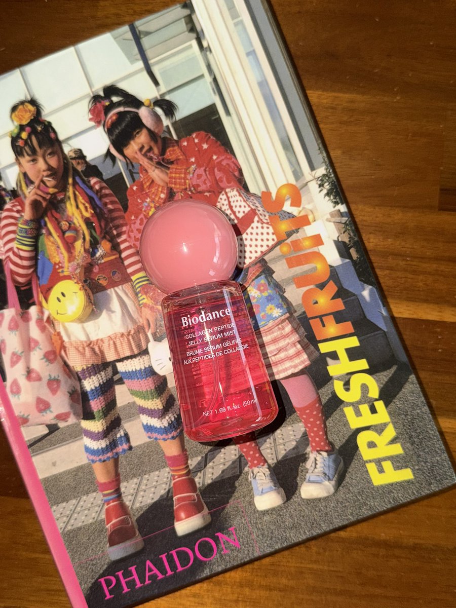 여름🌞 tweet media