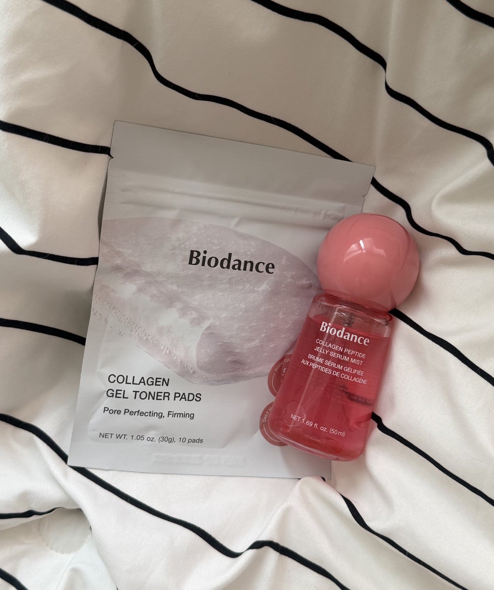 여름🌞 tweet media