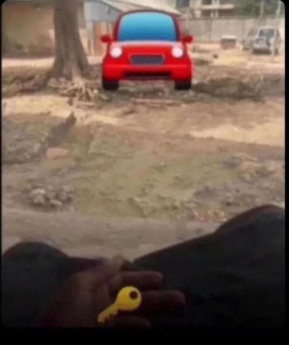 YUPEEZ⛩️ tweet media