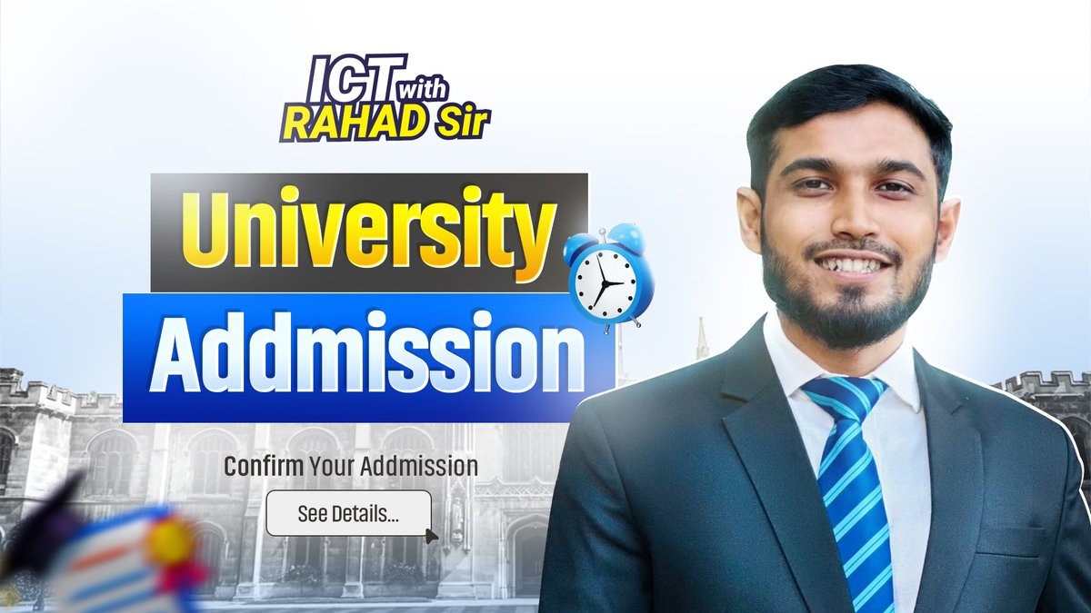 NayemSuny40177's tweet image. Edtech / E-Learning web banner/website content design for @ictwithrahadsir

#edtech #edtechplatform #elearningsolutions #edtechdesigner #ict #edtechbanner #edtechdesign