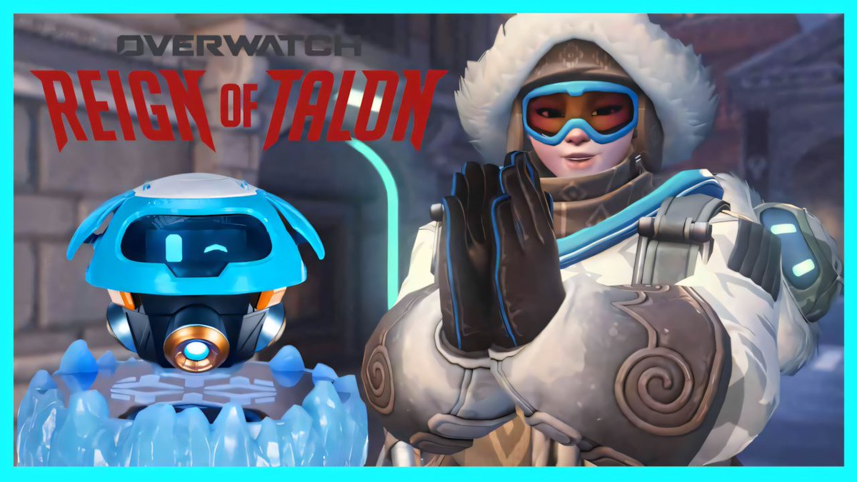 Kalvinho 645 tweet media