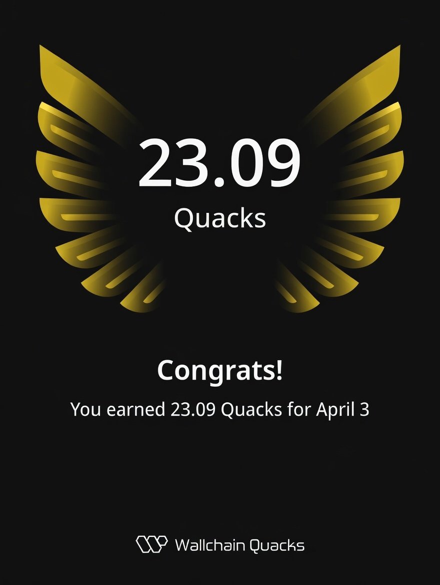 KVL 🌊 tweet media