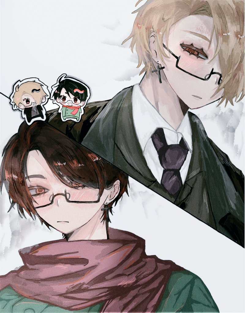 やっほー tweet media