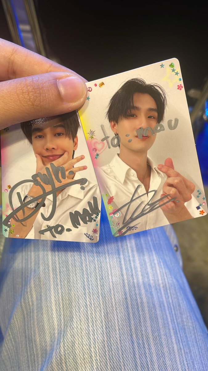 Mau 🐨 tweet media