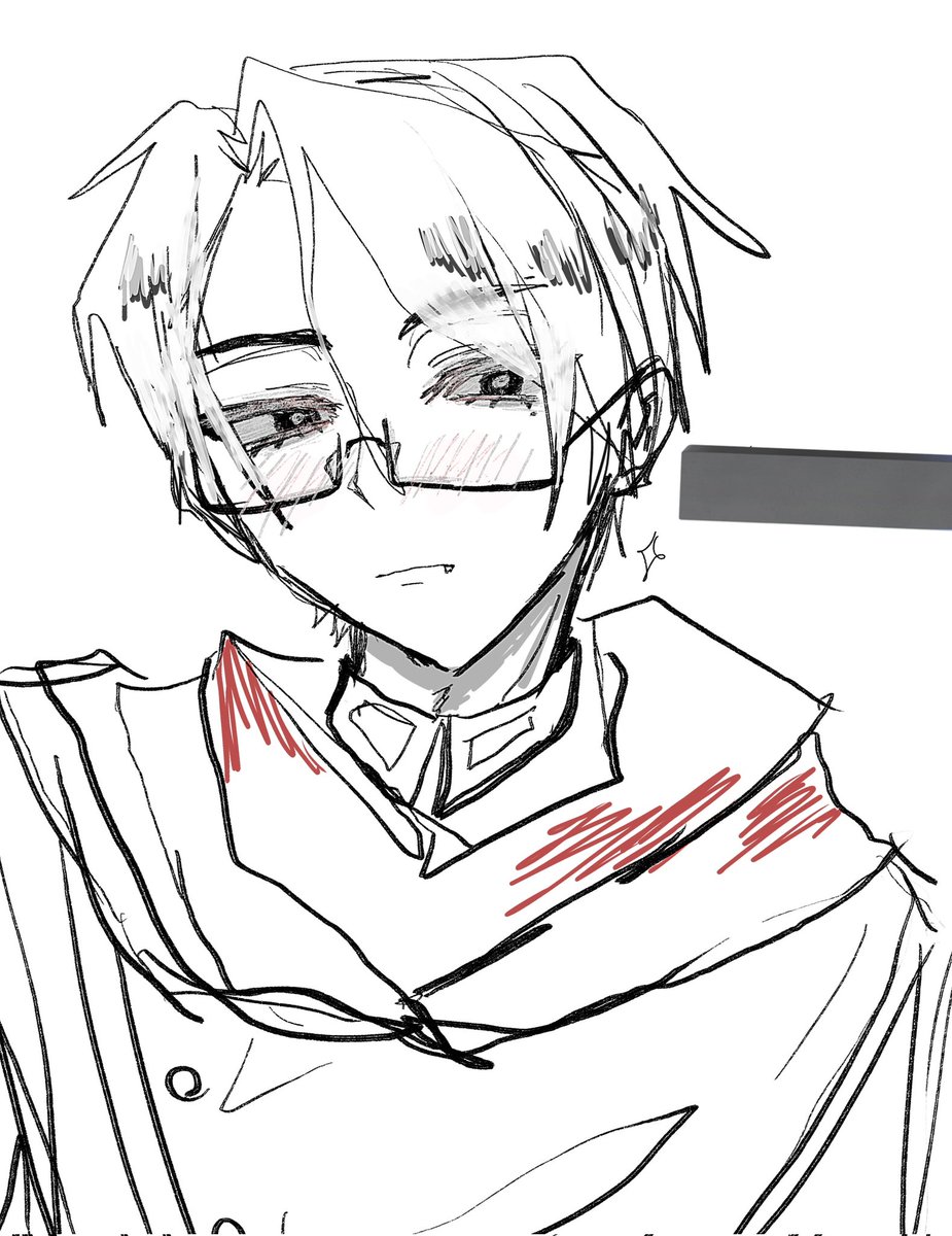 やっほー tweet media