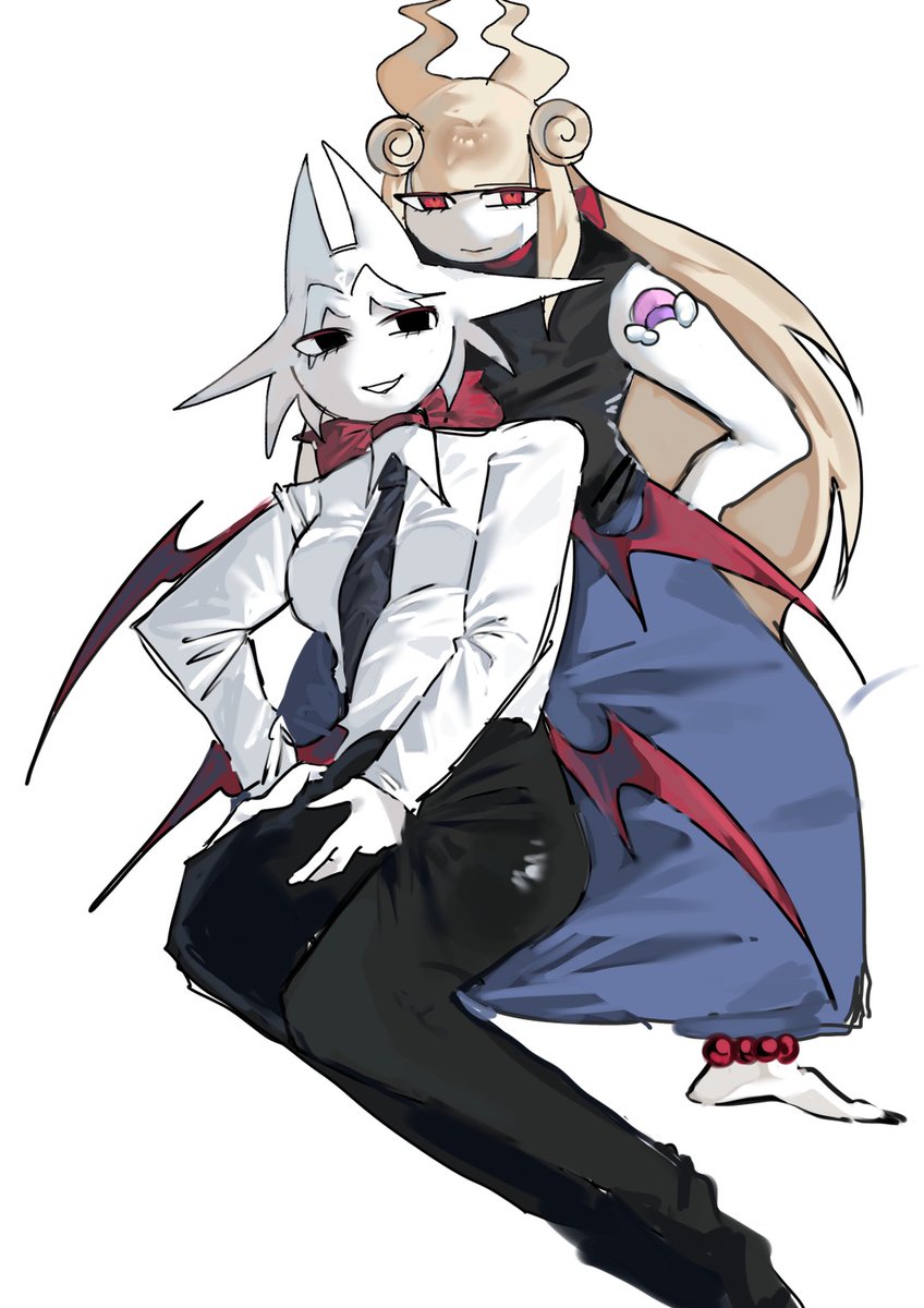 ぬぬぬ様　画像確認用 Post by ぬぬすっす on X: 全体図というか