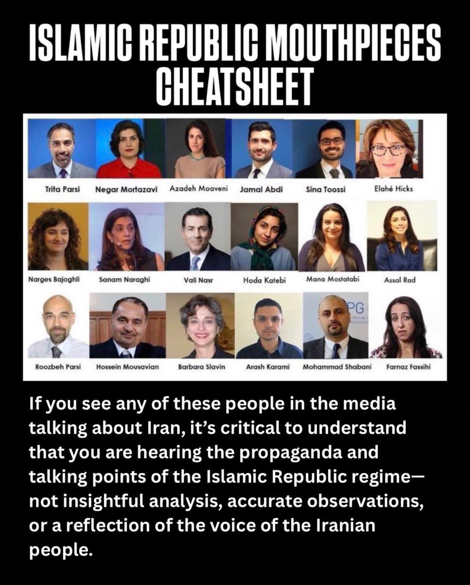 ♕ سرو 🌲♕ tweet media