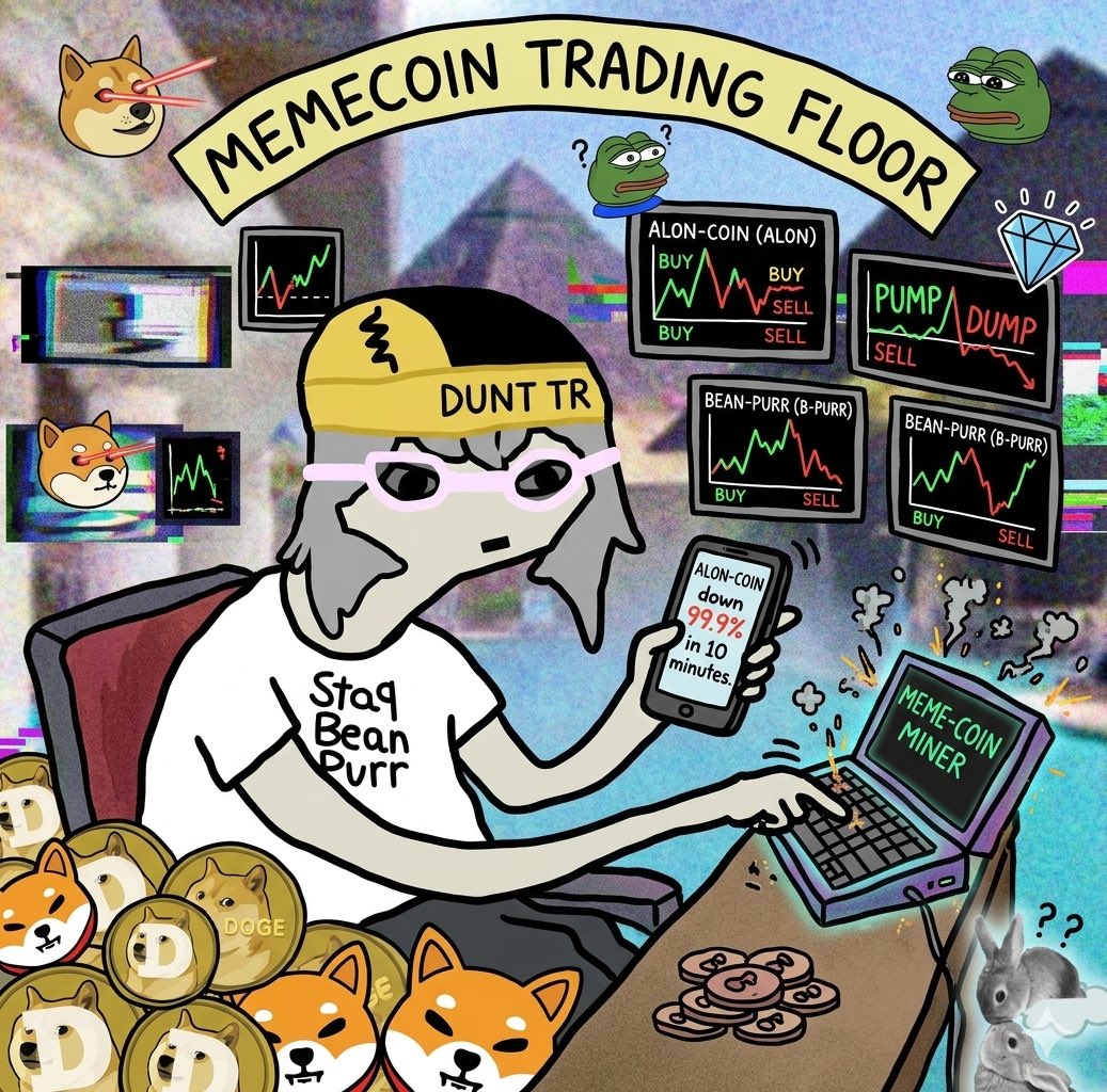 LFG169's tweet photo. @rise_crypt Check out Og $alun 
CH7nP5Gteme3MJvXKkDuhfYiXMqWmf5FjiG7dCRssWPS https://t.co/cw2LeNQ1sw