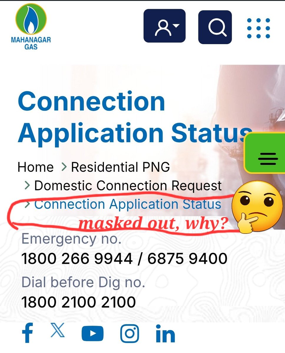 Ramnik Shah tweet media