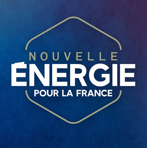 Sir 𝕏 tweet media