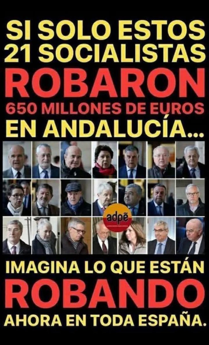 varu86SGS tweet media