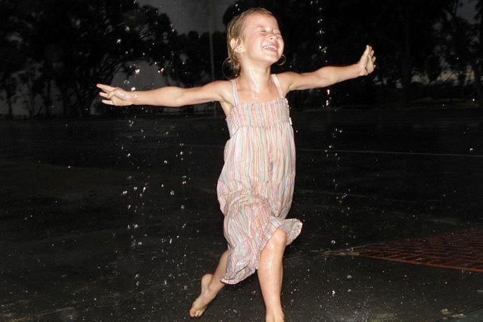 Write2Fite's tweet image. However You Celebrate Spring~
May My Thanks &amp;amp; Love
#Ring Out To You~

    🌷🌸🌷🌸
         🌸🌷🌸🌷🌸
      /ᐠ🌷🌸🌷🌸🌷
   ( ˶ᵔ ᵕ ᵔ🌷🌸🌷
       \ つ \       /
       U U / 🎀 \

I love you,
Aspen🩷

#BraveWrite #vss365 #Poetry
🎼 {For Each Of You👇}
youtu.be/bqZE4ZDnAkQ?si…