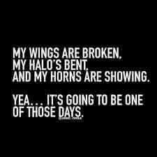 Maurice Remunj a.k.a. Beffalow Bill tweet media