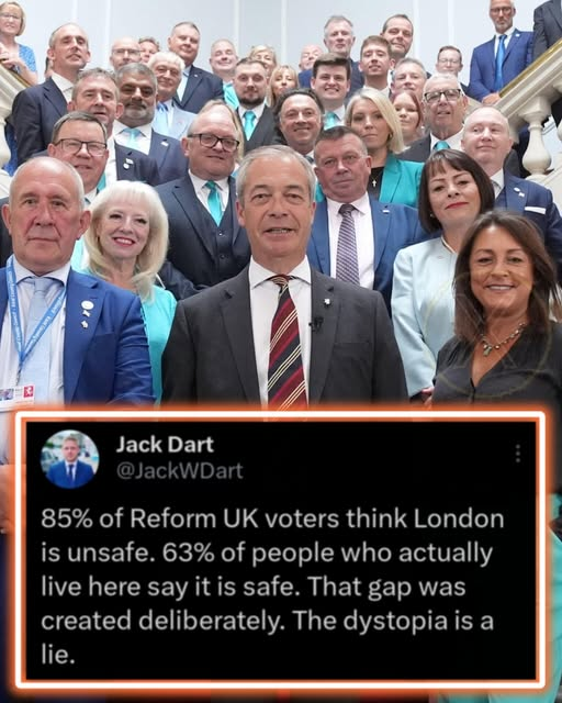 dave lawrence 🐟🐟🐠 tweet media