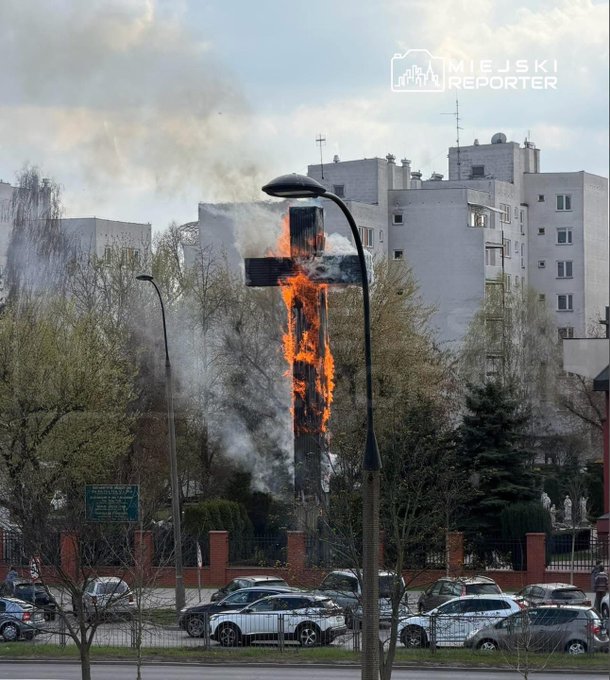 Наблюдатель✗ tweet media