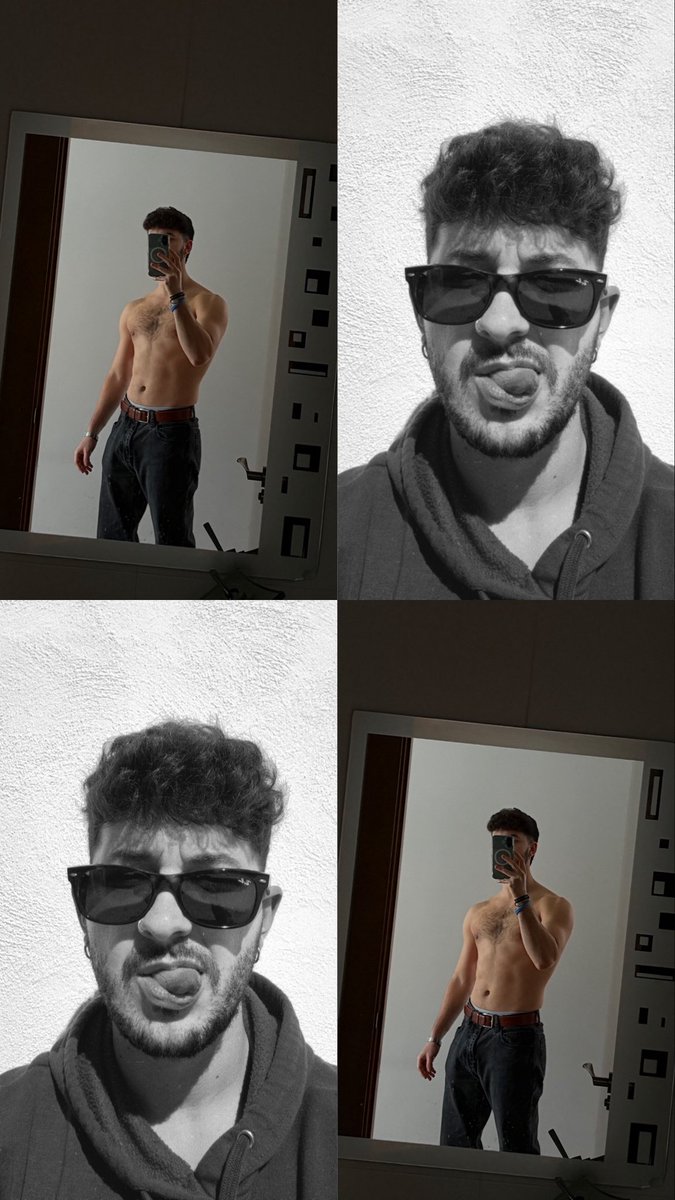 Samu (@gxmezqt) / Posts / X