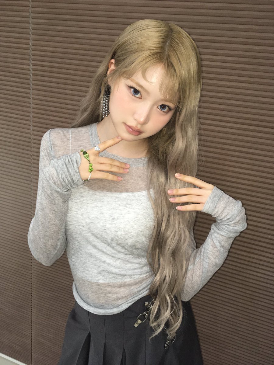 KiiiKiii tweet media