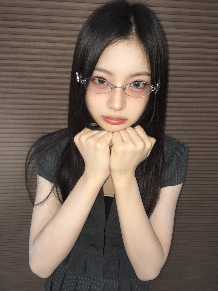 KiiiKiii tweet media