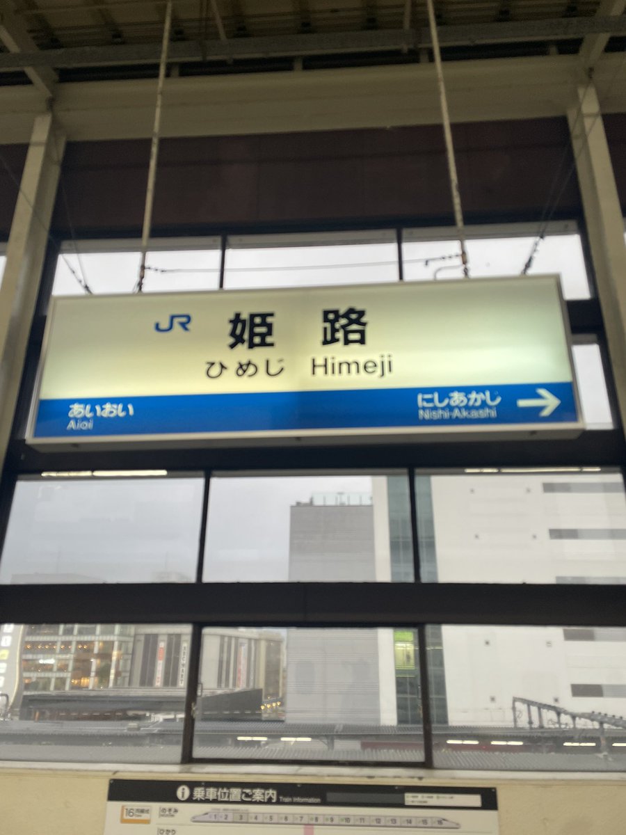 ハロ⭐︎ぴゅあしゅがー tweet media