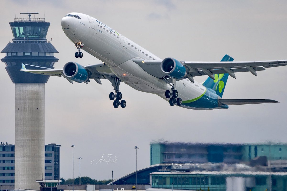 AirbusRed tweet media