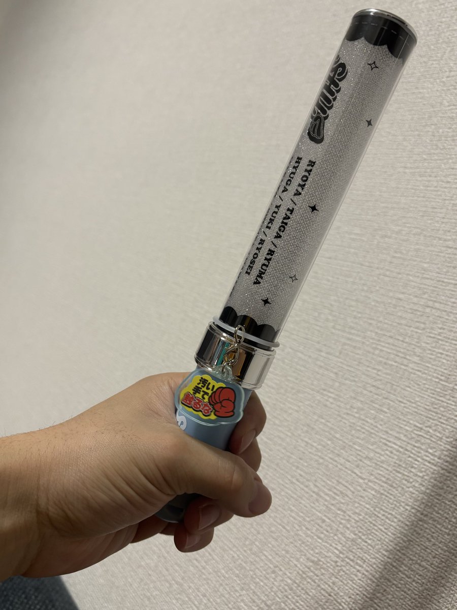 限界社畜 tweet media