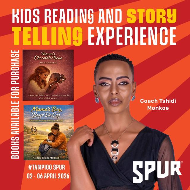 Tshidi Monkoe tweet media