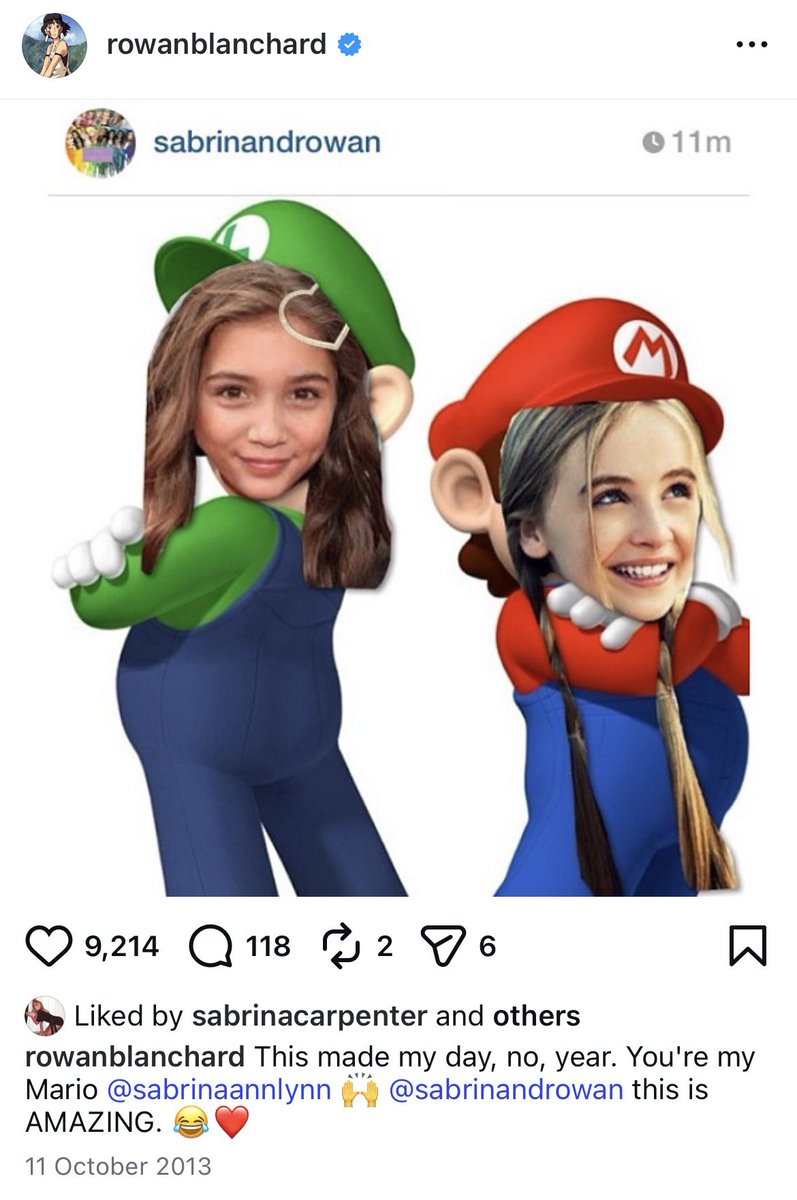 Charlie Chapman tweet media