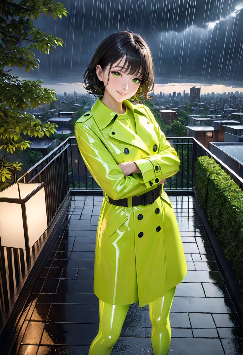 大御堂(おおみどう) tweet media