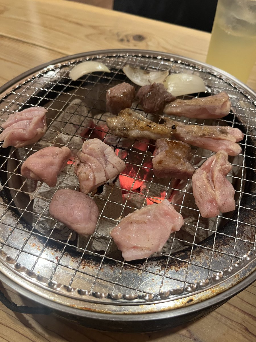 Naotot19's tweet photo. 今日家族で😋 https://t.co/TsE8Chu5SJ