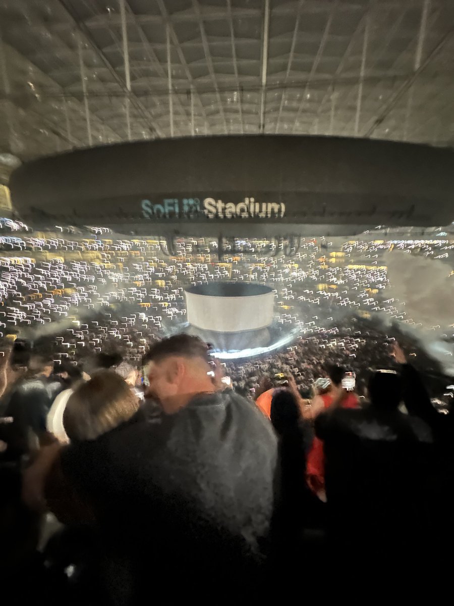 Tournament Takes tweet media