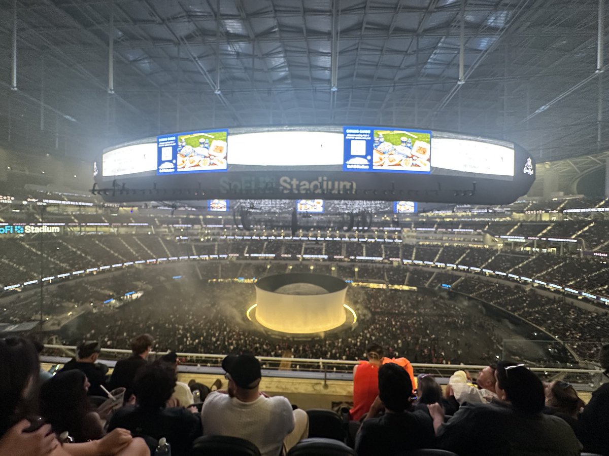 Tournament Takes tweet media