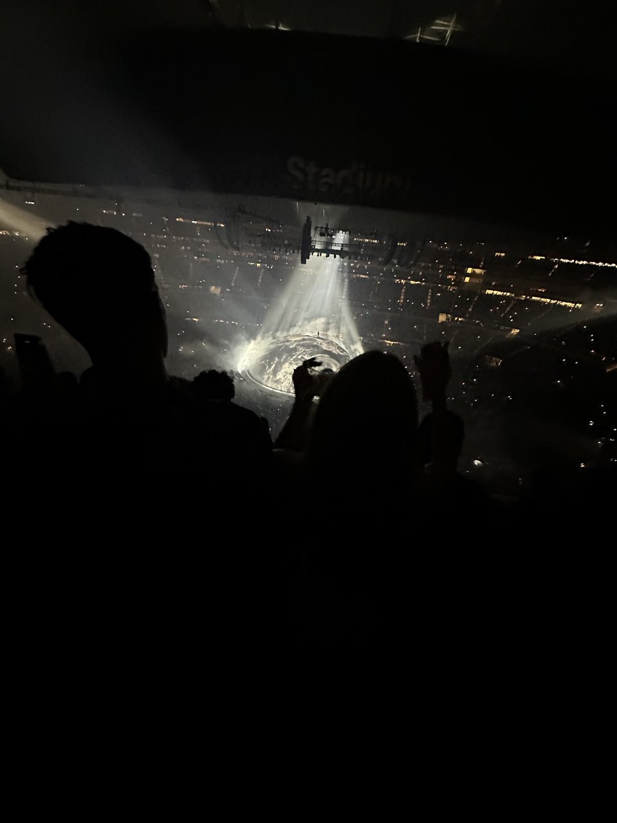 Tournament Takes tweet media