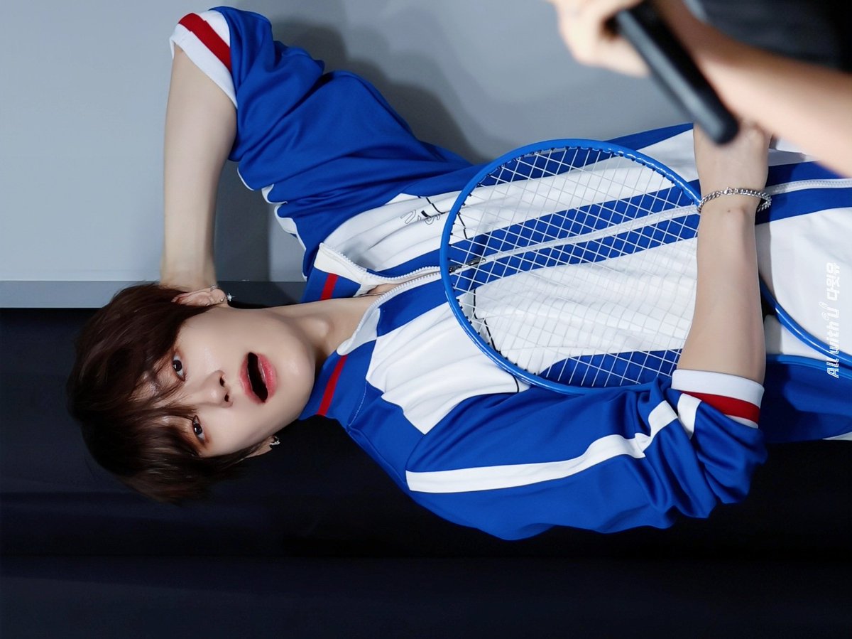 다윗유 tweet media