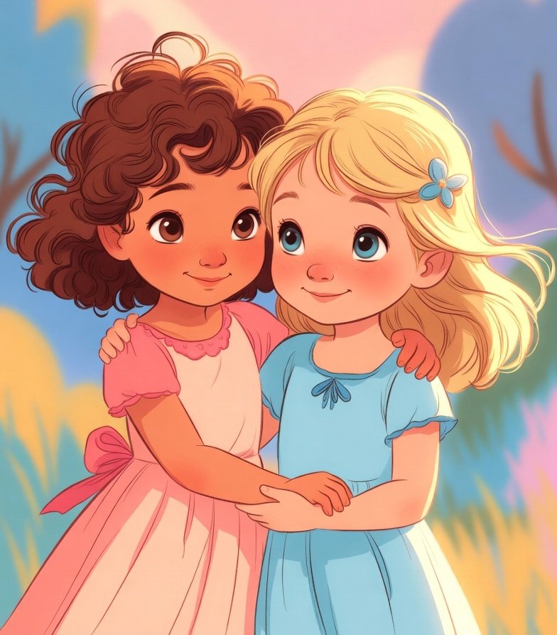 Mahesh | π², tweet media