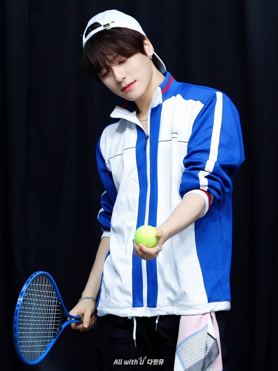 다윗유 tweet media