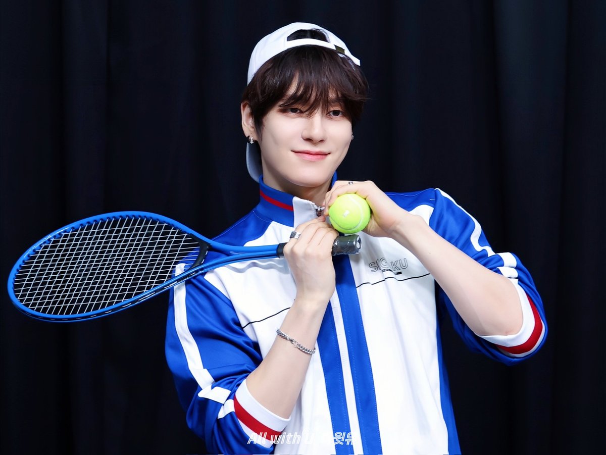 다윗유 tweet media