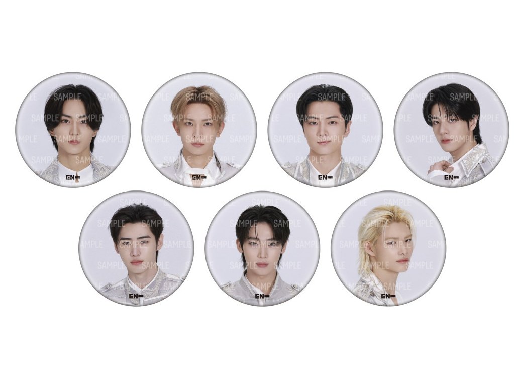 kiaaa★ tweet media